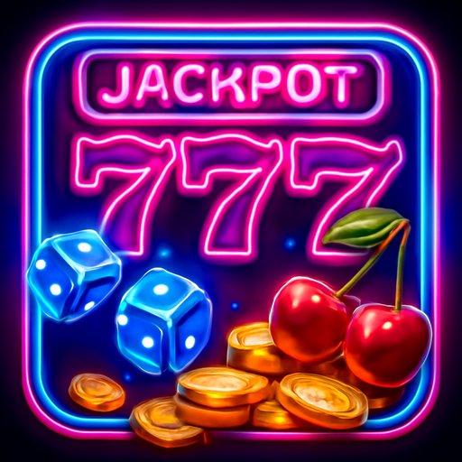 75bd হেল্পলাইন টেবিল