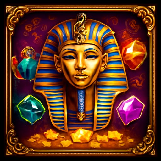 75bd esports ম্যাচ লবি